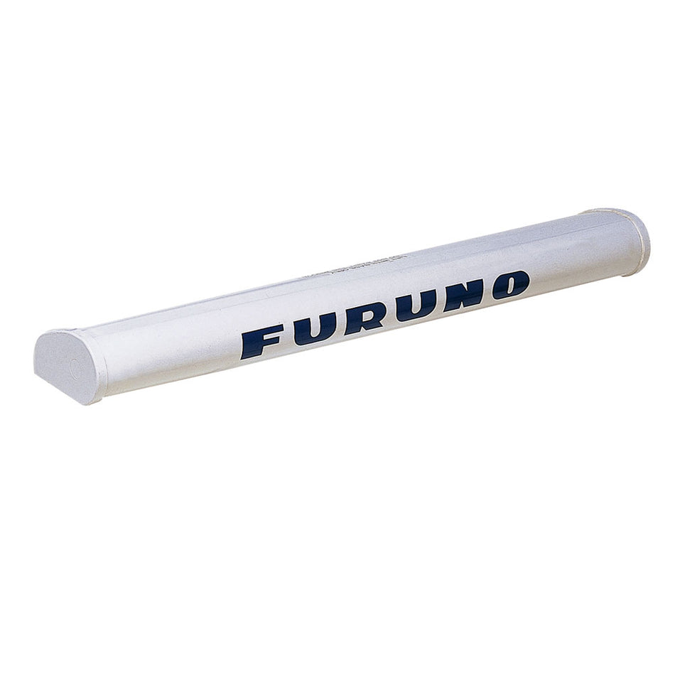 Furuno - XN12A/4 4 Foot Open Array — Quality Boat Parts