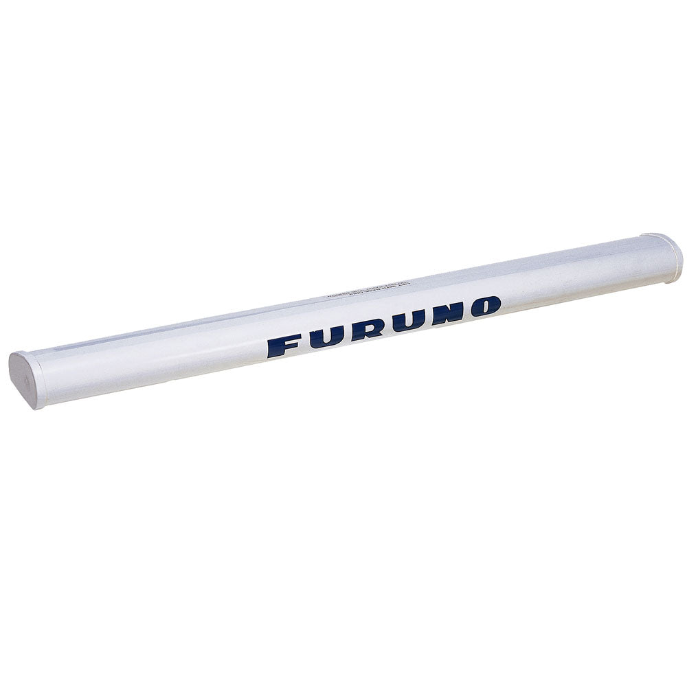 Furuno - XN13A/6 6 Foot Open Array — Quality Boat Parts