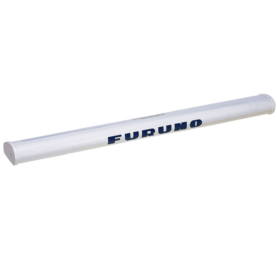 Furuno - XN13A/6 6 Foot Open Array — Quality Boat Parts