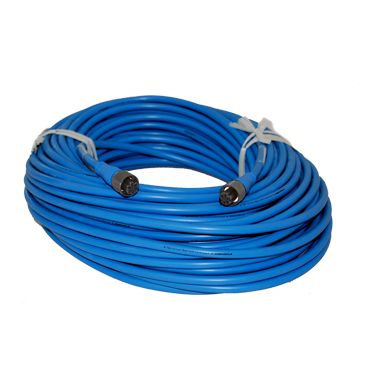 Furuno - NavNet Ethernet Cable — Quality Boat Parts