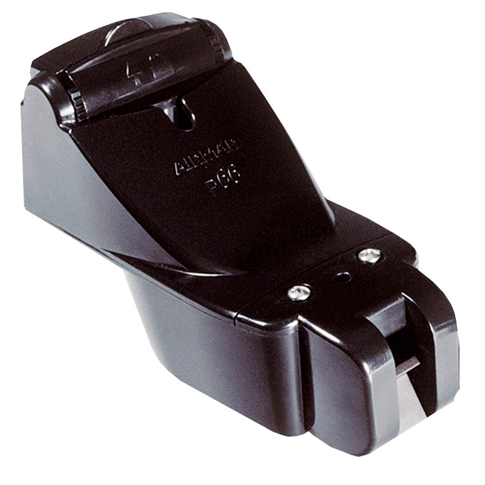 Furuno - 235DST-PWE Plastic TM, Digital Depth, Speed & Temp Sensor (7-Pin) — Quality Boat Parts