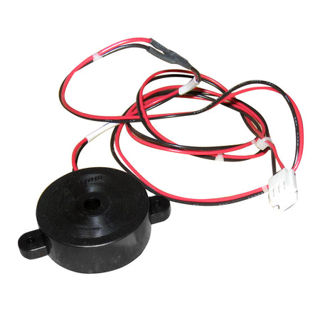 Furuno - Radar Alarm Buzzer — Quality Boat Parts