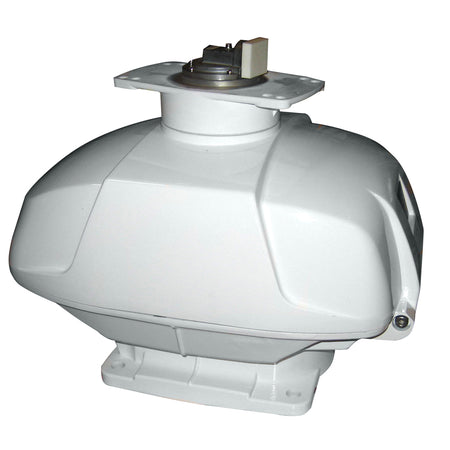 Furuno - 6kW Gearbox — Quality Boat Parts