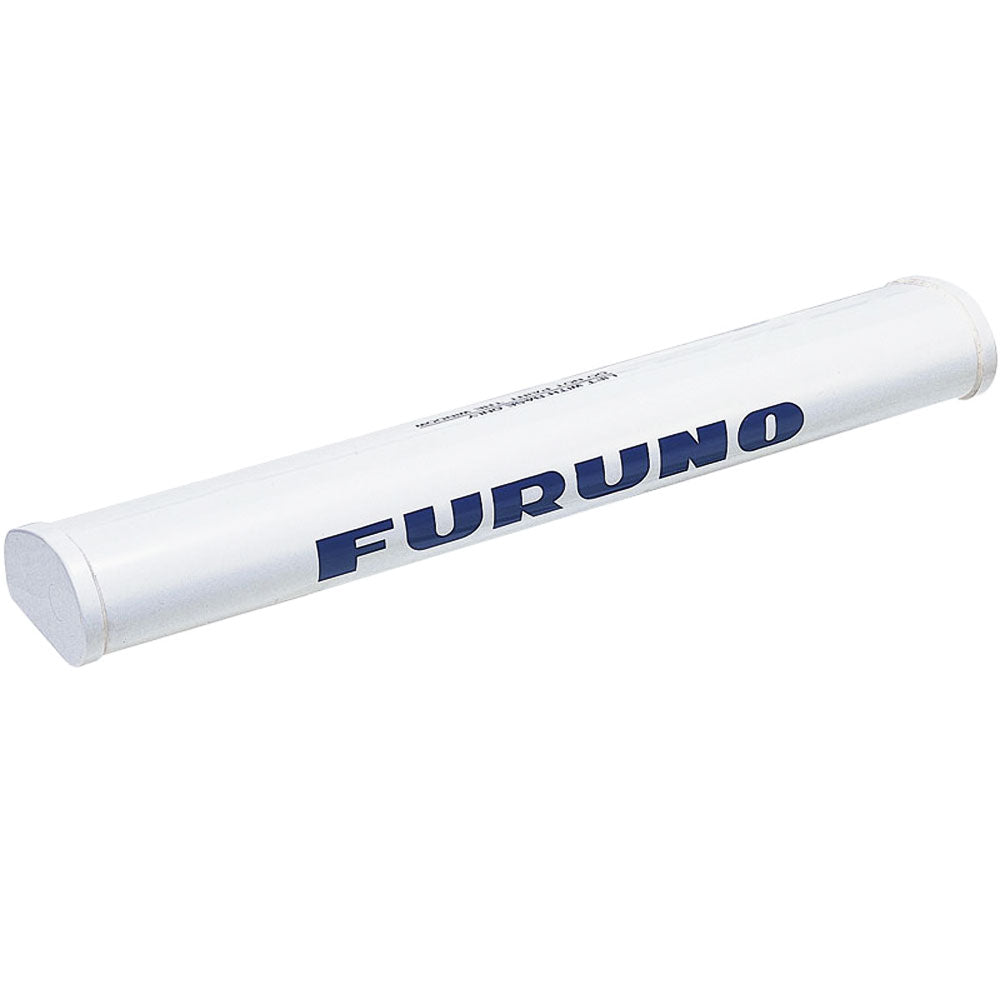 Furuno - 3.5' Open Array Antenna — Quality Boat Parts