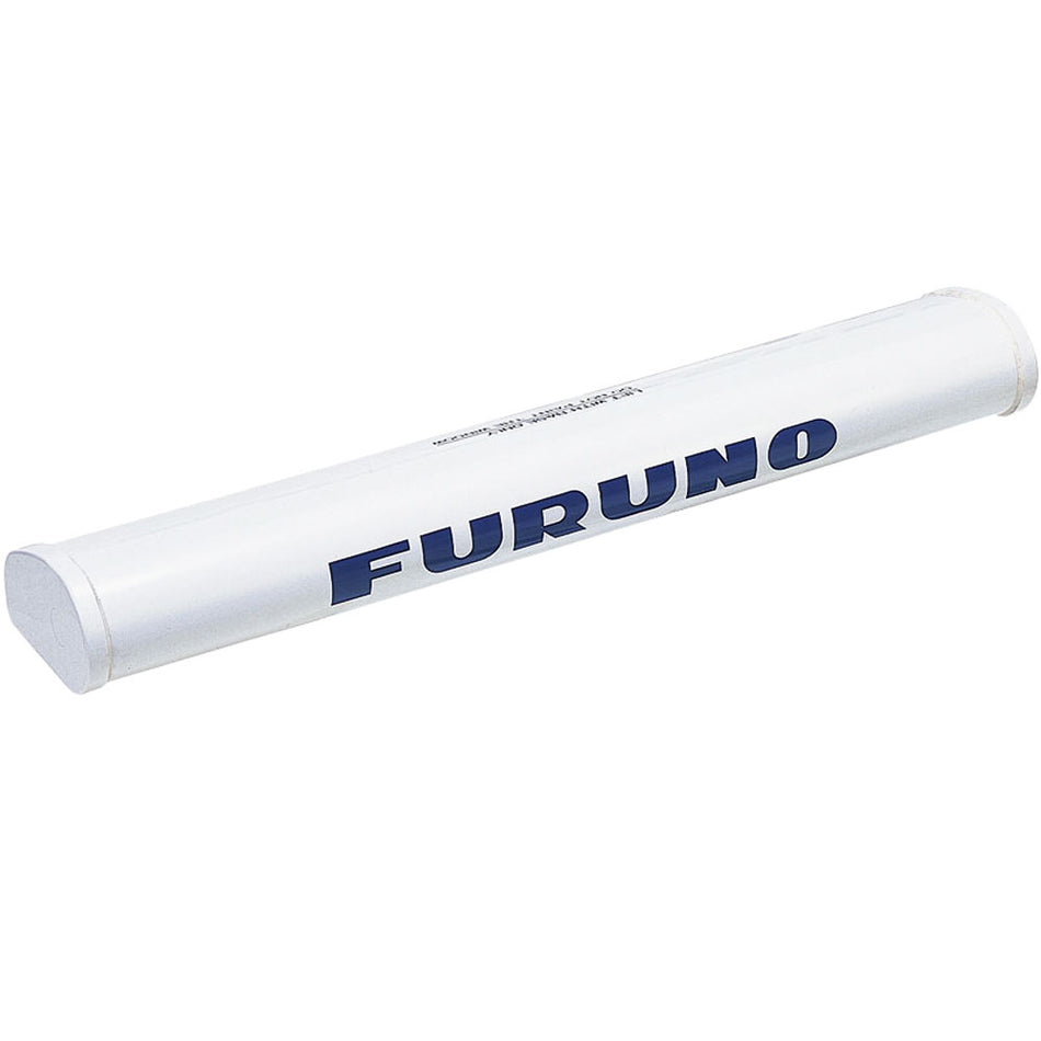 Furuno - 3.5' Open Array Antenna — Quality Boat Parts