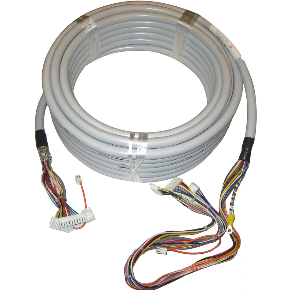 Furuno - 000-152-867 15M Signal Cable for 1964C — Quality Boat Parts