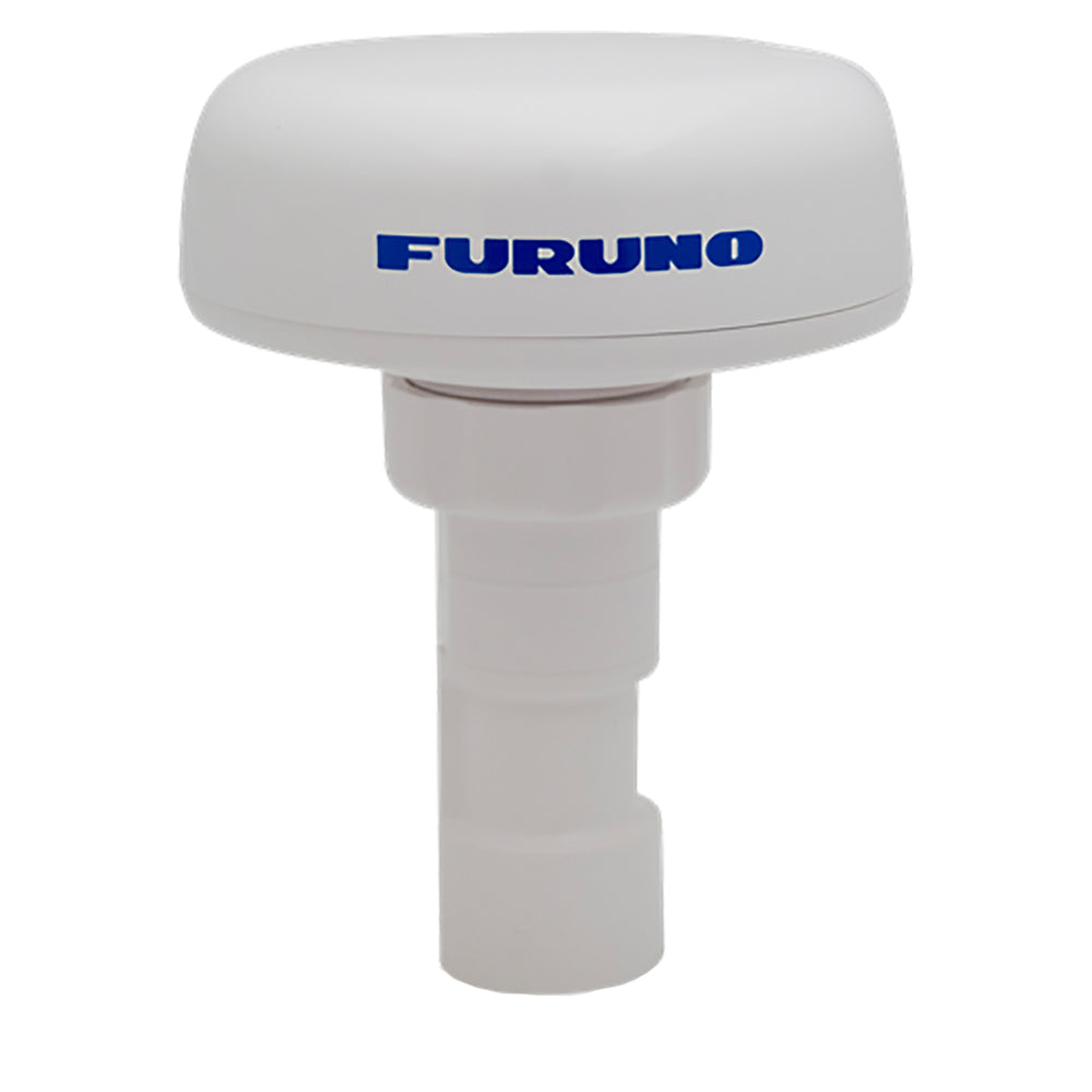 Furuno GP330B/0183 GPS Sensor with 10M NMEA0183 Cable — Quality Boat Parts