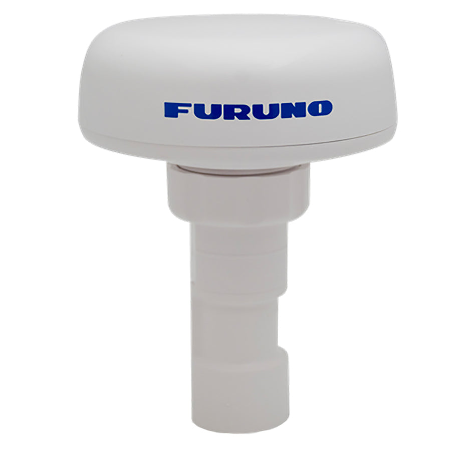 Furuno GP330B/0183 GPS Sensor with 10M NMEA0183 Cable — Quality Boat Parts