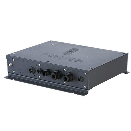 Furuno - Deep Impact DI-FFAMP High Power TruEcho CHIRP Fishfinder Amplifier — Quality Boat Parts