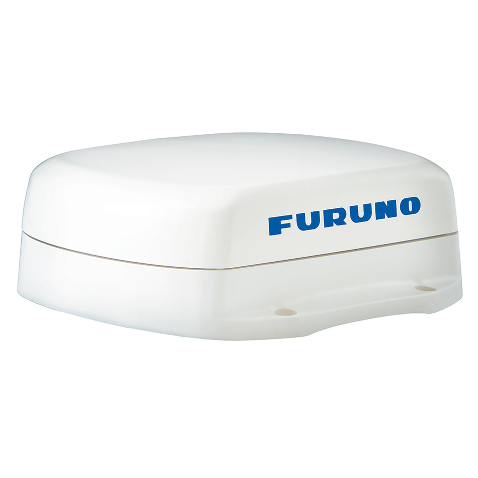 Furuno - SCX20 Satellite Compass - NMEA 2000 — Quality Boat Parts