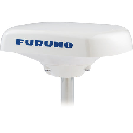 Furuno - SCX21 Satellite Compass - NMEA 0183 — Quality Boat Parts