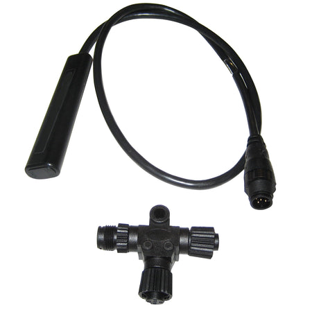 Navico - Fuel Data Manager — Quality Boat Parts