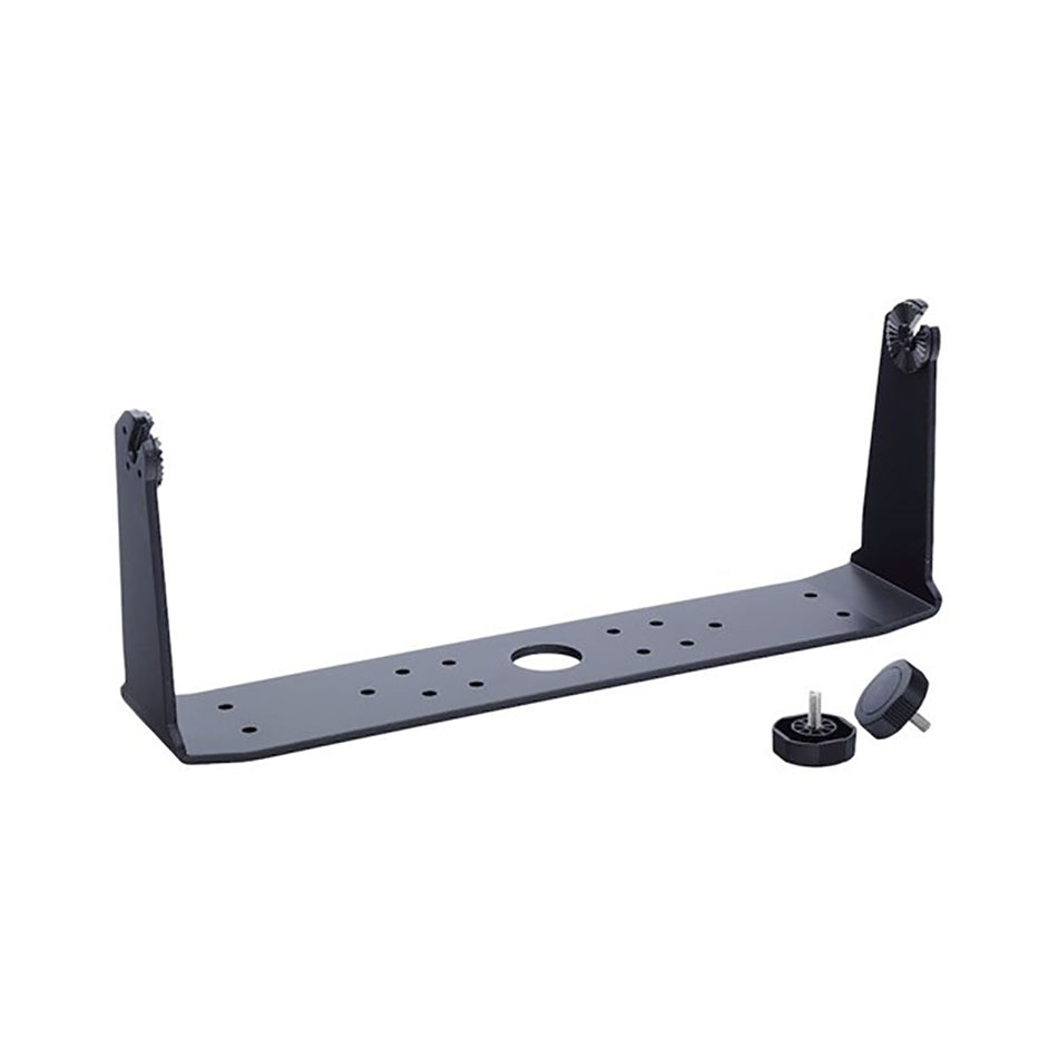 Lowrance - HDS Carbon 16 Bracket Assembly — Quality Boat Parts