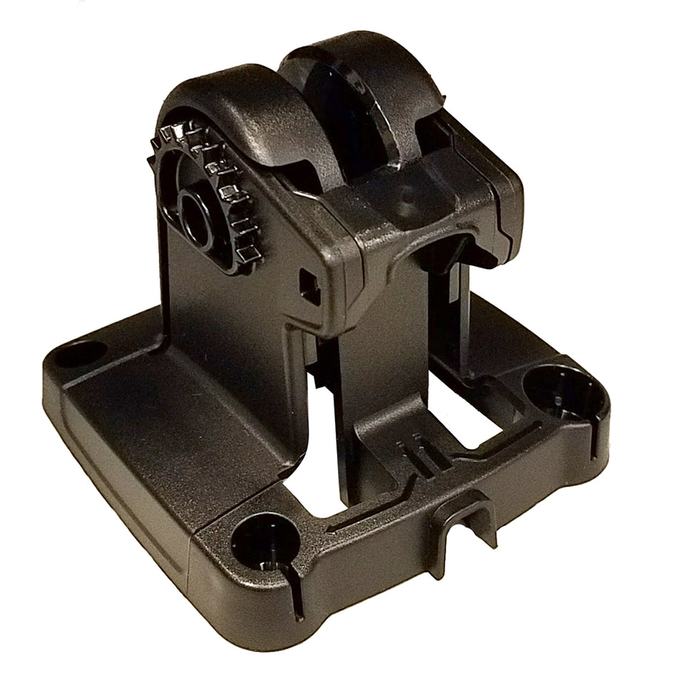 Lowrance - HOOK² 4/5 Quick Release Bracket — Quality Boat Parts