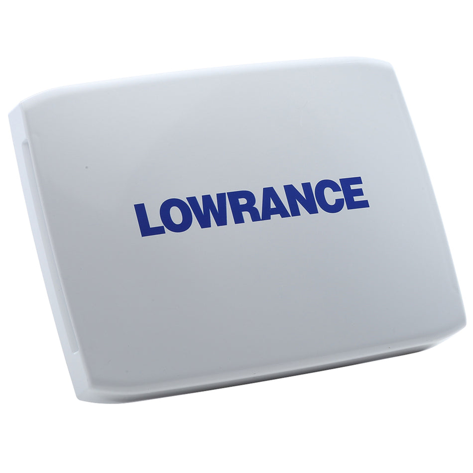 Lowrance - CVR-15 Suncover f/HDS-10 — Quality Boat Parts