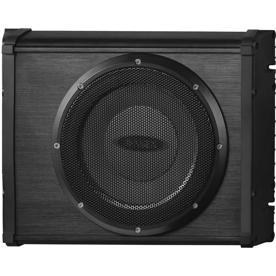 JENSEN - 8" JMPSW800 Subwoofer, 200W — Quality Boat Parts
