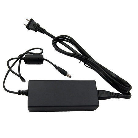 JENSEN - 110V AC/DC Power Adapter f/ 19", 24" DC TVs — Quality Boat Parts