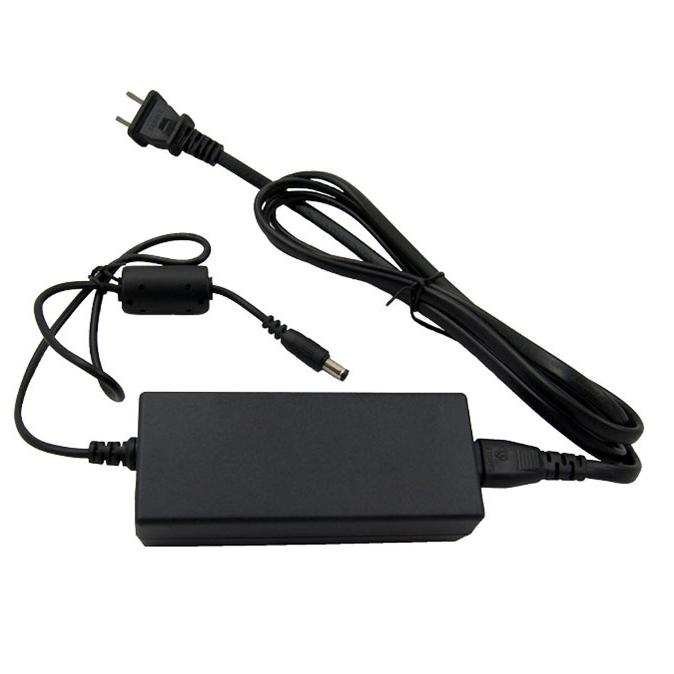 JENSEN - 110V AC/DC Power Adapter f/ 19", 24" DC TVs — Quality Boat Parts