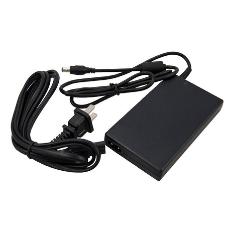 JENSEN - 110V AC/DC Power Adapter f/ 28", 40" DC TVs — Quality Boat Parts