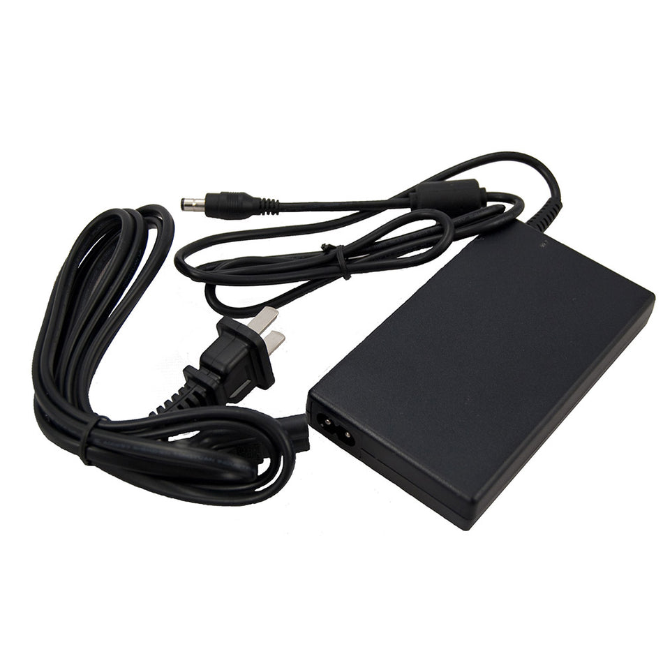 JENSEN - 110V AC/DC Power Adapter f/ 28", 40" DC TVs — Quality Boat Parts