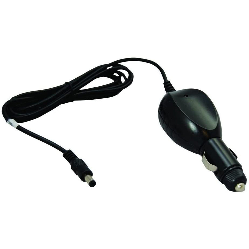 JENSEN - 12V Power Adapter — Quality Boat Parts