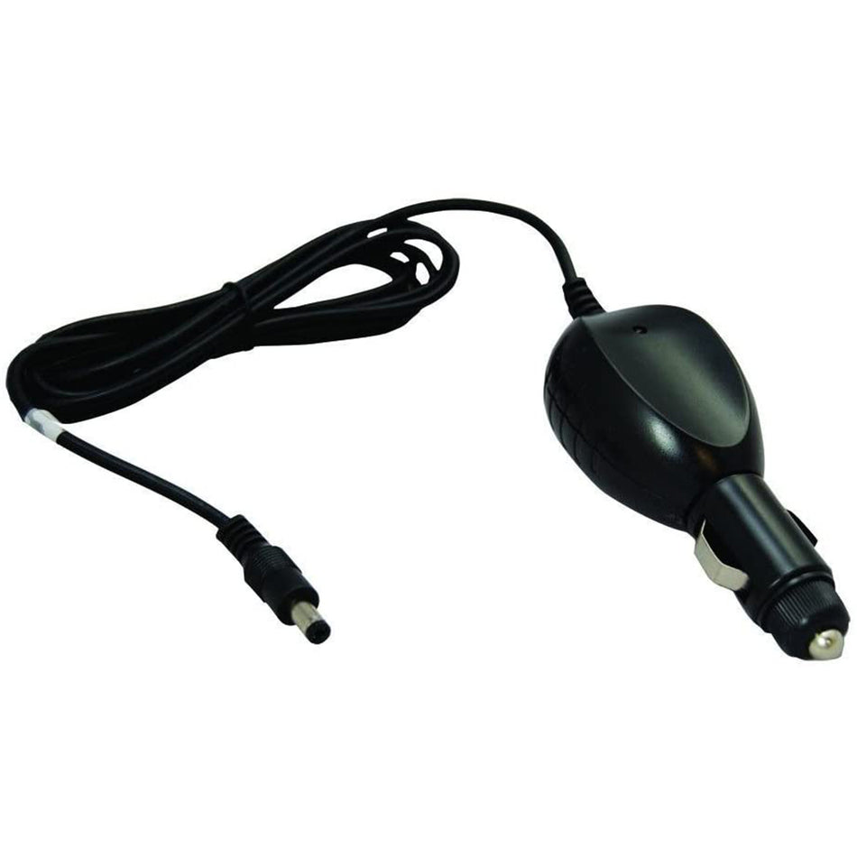 JENSEN - 12V Power Adapter — Quality Boat Parts