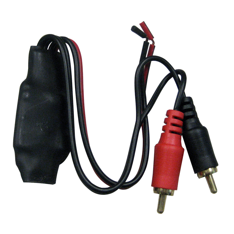 Milennia - Bluetooth Dongle — Quality Boat Parts