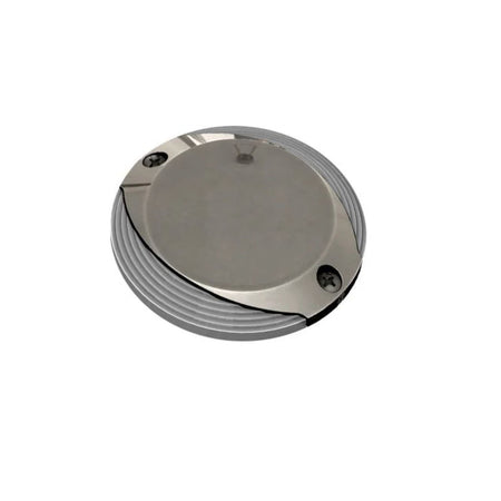 320 Watts Apollo Dock Lighting System - POCO Command Center - Blue/White — Quality Boat Parts