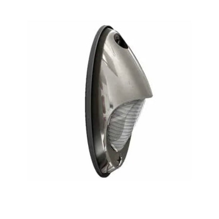 320 Watts Apollo Dock Lighting System - POCO Command Center - Blue/White — Quality Boat Parts