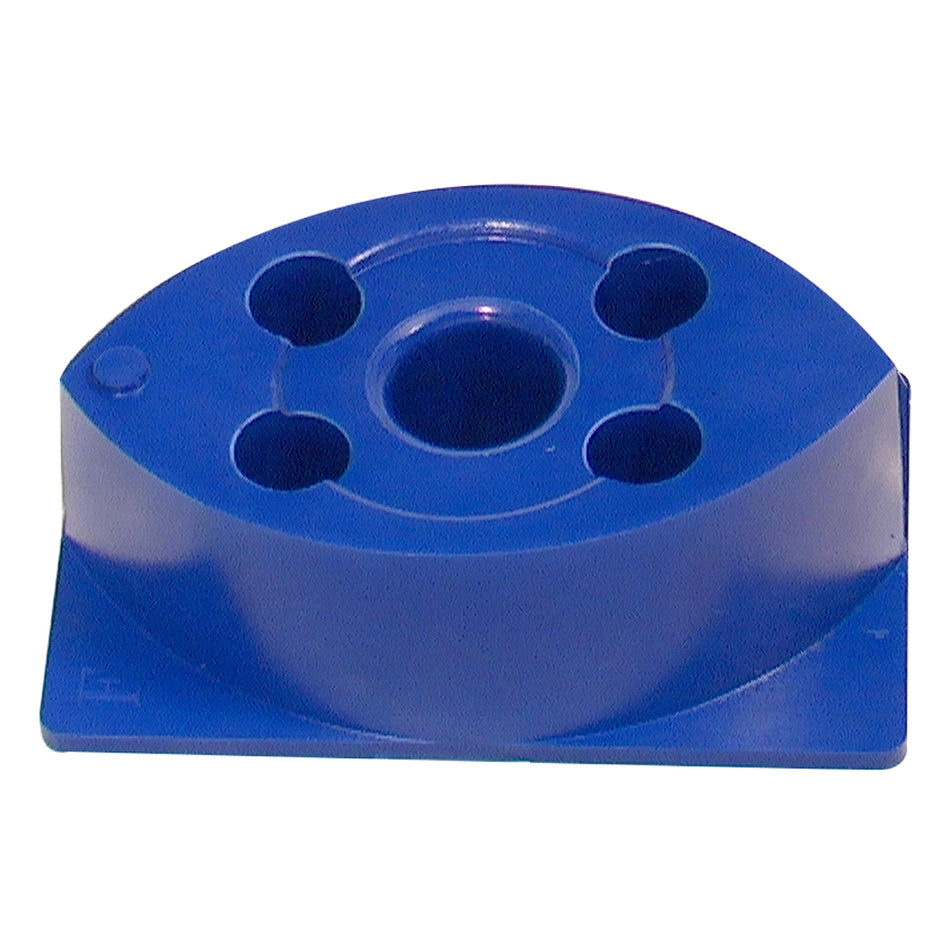 Furuno - AIR-033-226 Standard Fairing Block — Quality Boat Parts