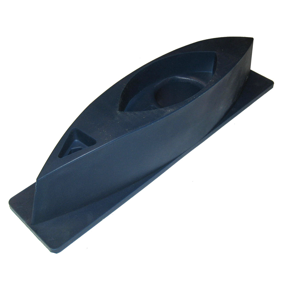Furuno - AIR-033-476 High-Speed Fairing Block — Quality Boat Parts