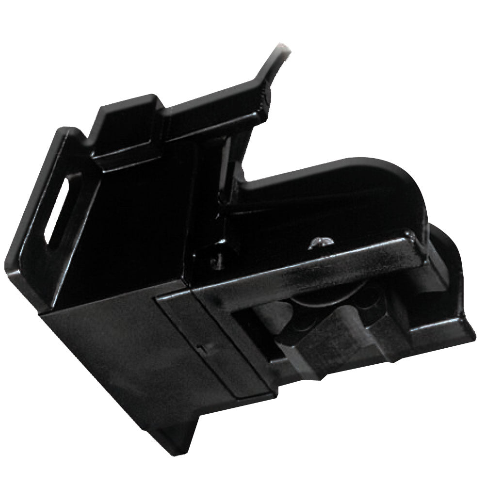 Furuno - ST-01PTB Plastic Transom Clip-On Speed & Temp Sensor — Quality Boat Parts