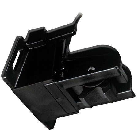 Furuno - ST-01PTB Plastic Transom Clip-On Speed & Temp Sensor — Quality Boat Parts