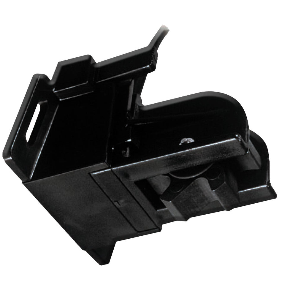 Furuno - ST-01PTB Plastic Transom Clip-On Speed & Temp Sensor — Quality Boat Parts