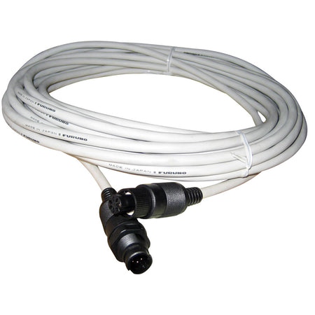 Furuno - 10m Extension Cable - For BBWGPS Smart Sensor — Quality Boat Parts