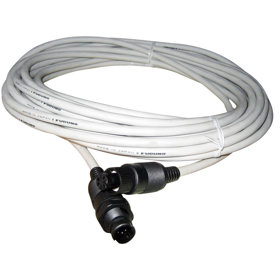 Furuno - 10m Extension Cable - For BBWGPS Smart Sensor — Quality Boat Parts