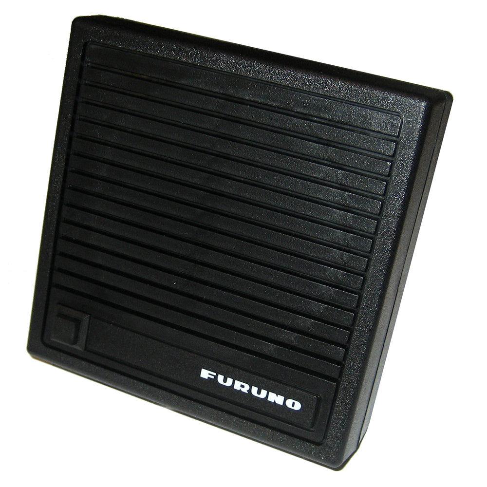 Furuno - LH3010 Intercom Speaker — Quality Boat Parts