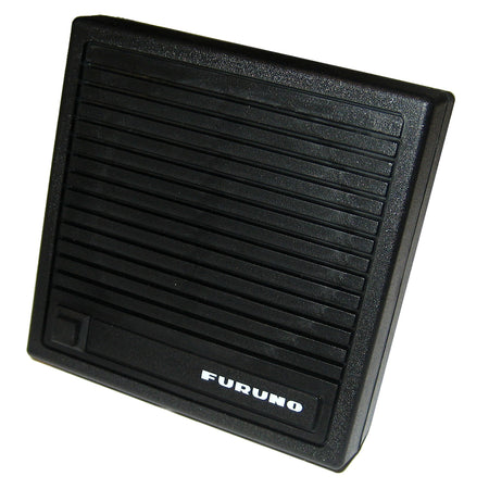Furuno - LH3010 Intercom Speaker — Quality Boat Parts