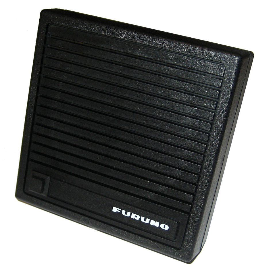 Furuno - LH3010 Intercom Speaker — Quality Boat Parts
