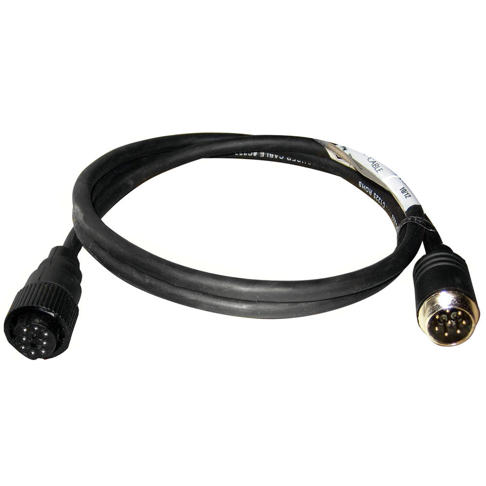 Furuno - AIR-033-204 Adapter Cable — Quality Boat Parts