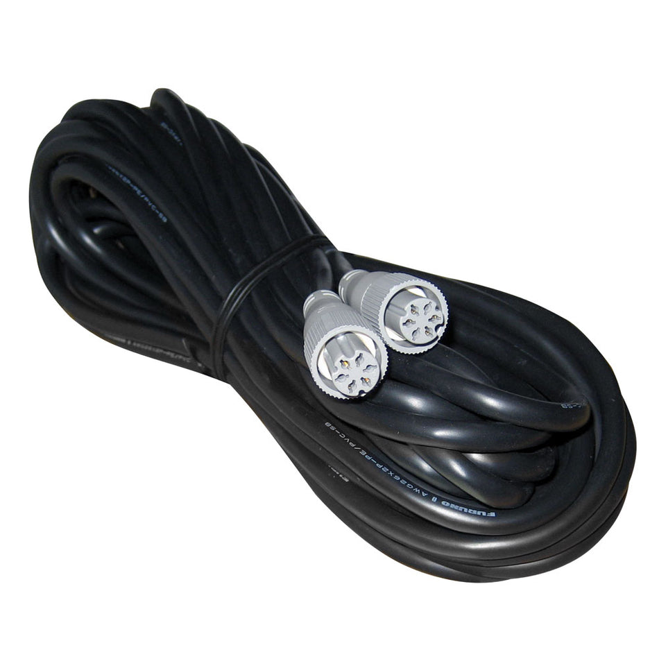 Furuno - 000-159-695 Heading Cable — Quality Boat Parts