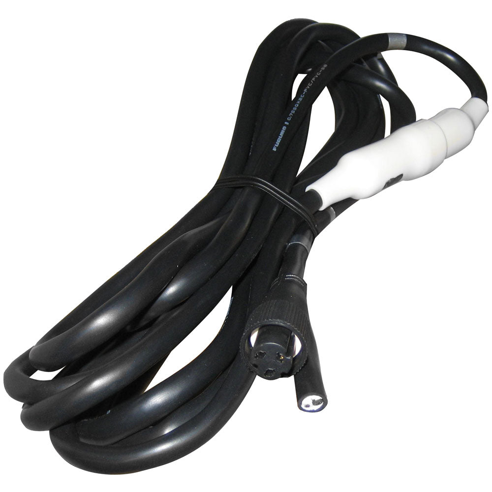 Furuno - 000-135-397 Power Cable for 600L/582L/292/1650 — Quality Boat Parts