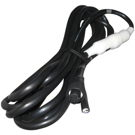 Furuno - 000-135-397 Power Cable for 600L/582L/292/1650 — Quality Boat Parts