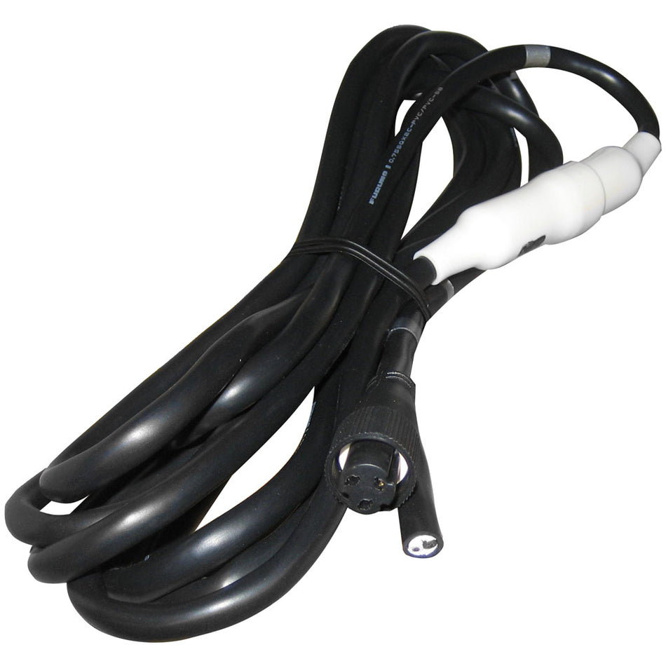 Furuno - 000-135-397 Power Cable for 600L/582L/292/1650 — Quality Boat Parts