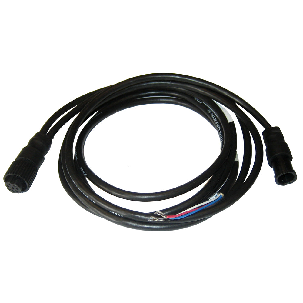 Furuno - AIR-033-407 NavNet Y-Cable — Quality Boat Parts