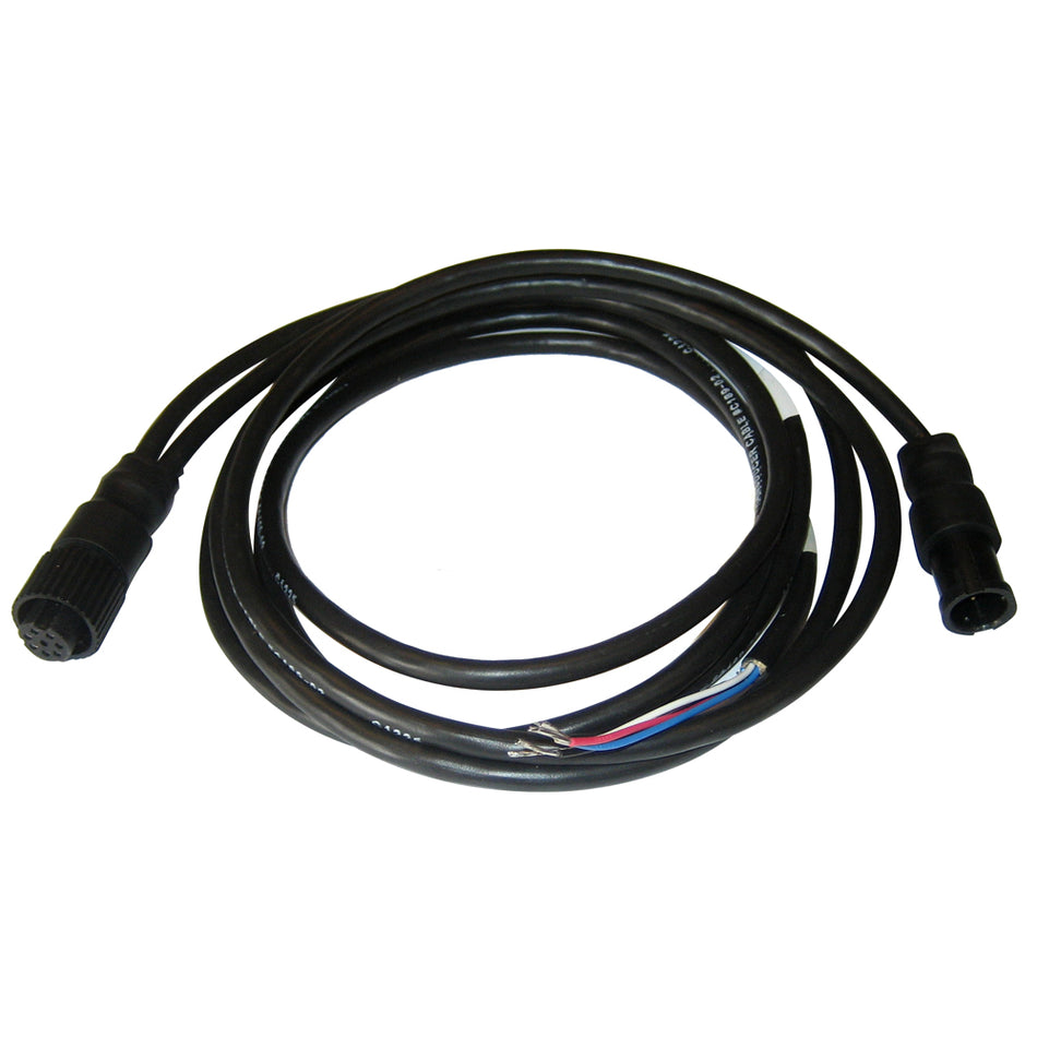 Furuno - AIR-033-407 NavNet Y-Cable — Quality Boat Parts