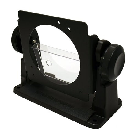 Furuno - Mounting Bracket f/NavPilot 300 — Quality Boat Parts