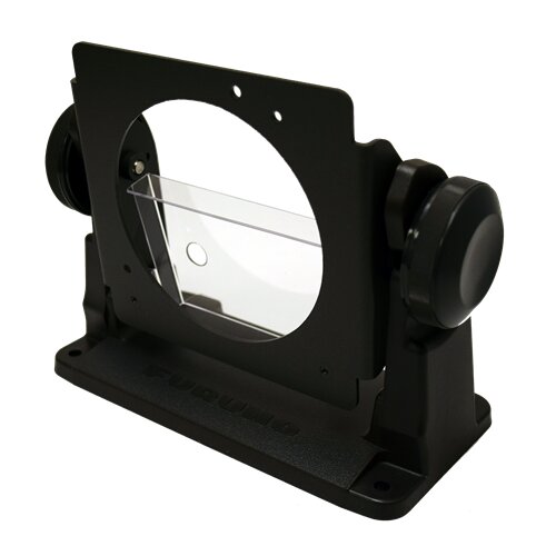 Furuno - Mounting Bracket f/NavPilot 300 — Quality Boat Parts
