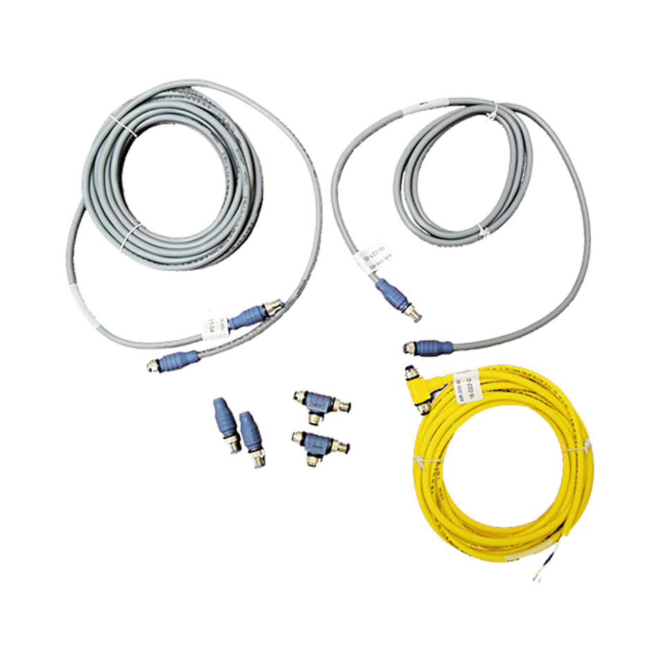 Furuno - NMEA2000 Starter Kit — Quality Boat Parts