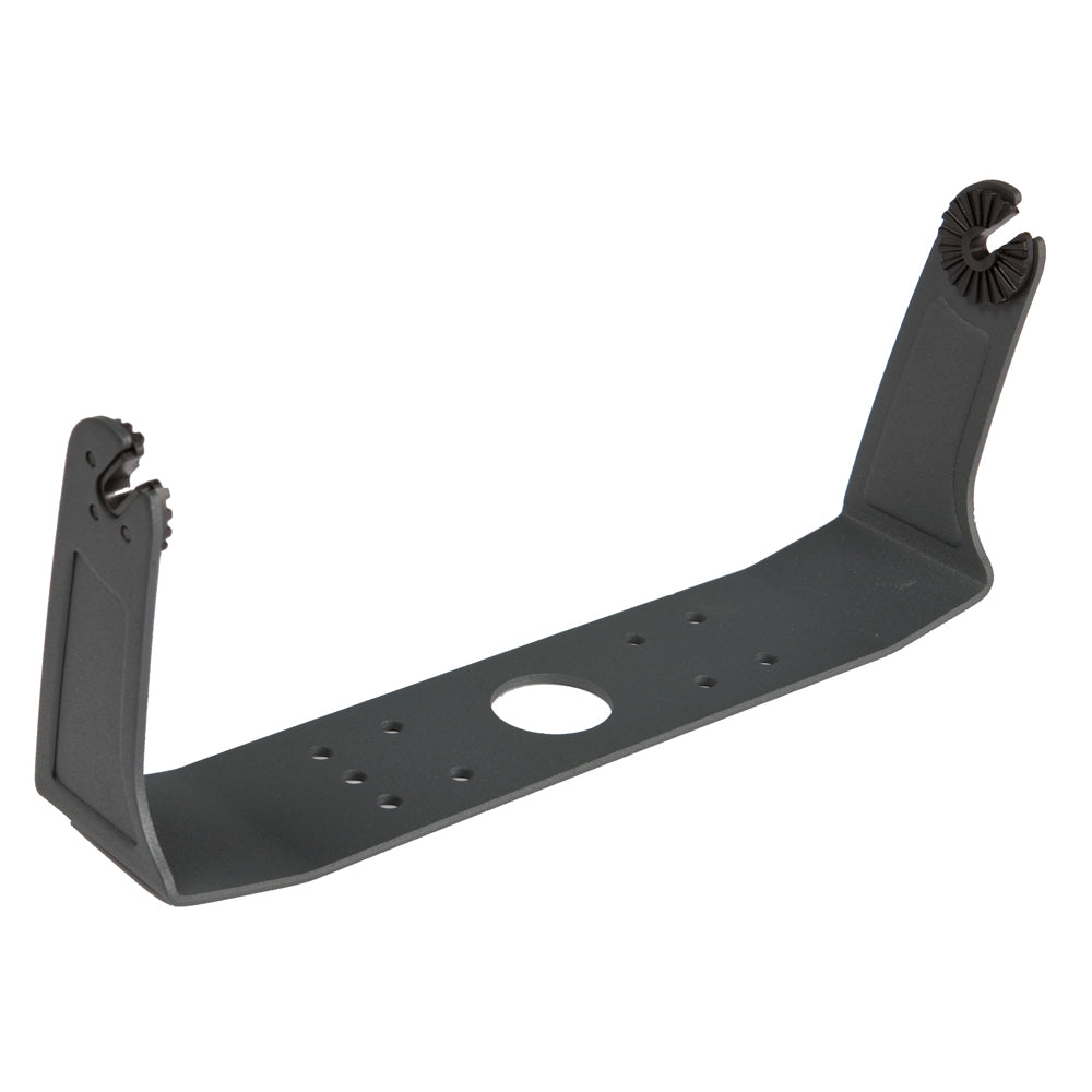 Lowrance - GB-22 Gimbal Bracket f/HDS-10 (Bracket only) — Quality Boat Parts